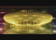 RGB DMX 점화 춤 물 빛 &amp; 샘 쇼 사나운 거위 날개 새 디자인 협력 업체
